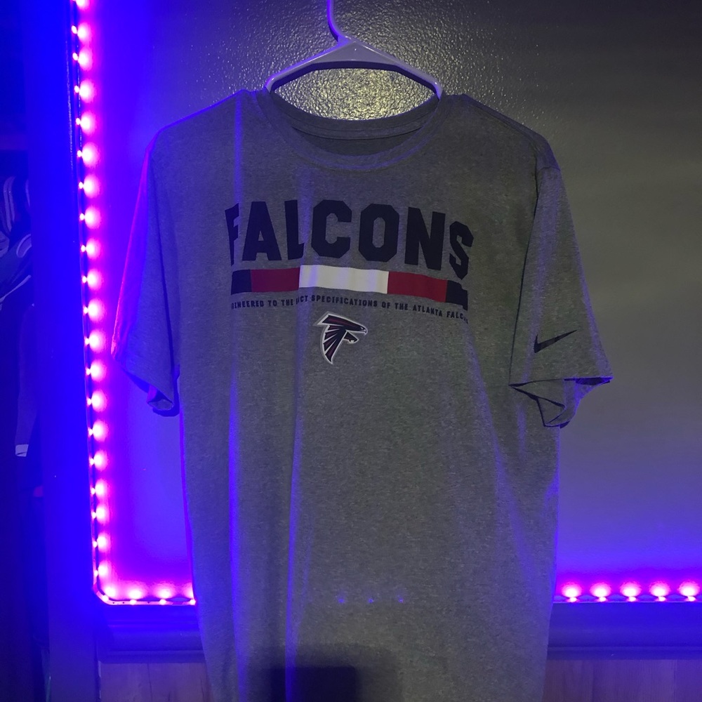 Falcons